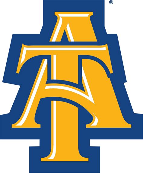 Nc a and t - North Carolina Agricultural and Technical State University TRiO Upward Bound Program 1020 East Wendover Avenue Suite 205 Greensboro, NC 27405. Mailing Address: North Carolina A&T State University TRiO Upward Bound Program P. O. Box A-22 Greensboro, NC 27411 Main Phone: 336-334-7659 Fax: 336-334-7286. Hours of Operation: 8:00 a.m. …